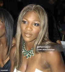 729 Celeste Williams Photos & High Res Pictures