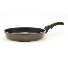 We did not find results for: Heritage Artisan 11 28cm Fry Pan Starfrit