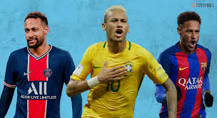 Wisconsin priest who called pandemic. Copa America 2021 Why Neymar Will Have To Be At His Best For Brazil