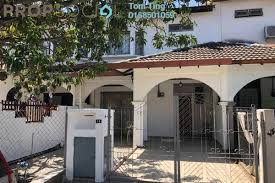 Search the latest properties for sale in nsw and find your ideal house with realestate.com.au. Terrace For Rent In Usj 6 Uep Subang Jaya By Tom Ting Propsocial