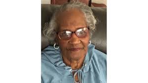 Carla Blanks's Instagram, Twitter & Facebook