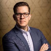 Top Real Estate Agents & Realtors in Cheswick, PA for 2025 (Verified)