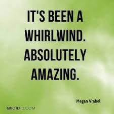 On rare occasions i find absolute perfection in nature, where beauty, form, shape and color all connect. Absolutely Amazing Quotes Quotesgram