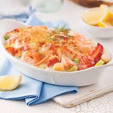 Pin On Recette
