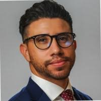 2600+ profilů „Delcid“