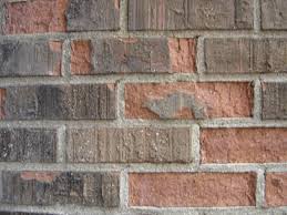 Used as a clear sealer, brick and render sealer will leave a low sheen to semi gloss finish, successfully repelling most stains and moisture. What Every Homeowner Should Know About Sealing Brick Or Stone Exterior Of Their House Masonry Solutions