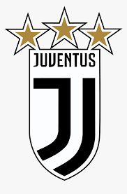 Download hd juventus wallpapers best collection. Full Hd Juventus Wallpaper Hd 2018 Hd Png Download Transparent Png Image Pngitem