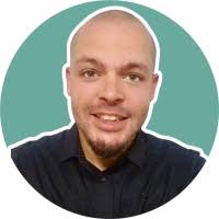 1600+ "Chappelle" profiles