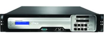 From a web browser, log on to the netscaler appliance. Citrix Releases Netscaler Gateway 10 1 Ervik As