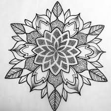 Take A Look At Tattoos Mandala Tattoo Design Tattoo Designs