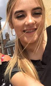 Love Island's Jess Harding looks unrecognisable before fillers and Botox