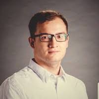 Admir Ramic's Instagram, Twitter & Facebook