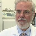 Francisco RADLER DE AQUINO NETO