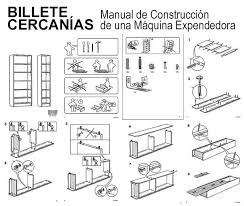 Maybe you would like to learn more about one of these? Renfe Abrira Un Ikea En La Taquilla De Cercanias De Utrera