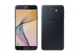 دانلود آموزش حذف frp سامسونگG570F با اندروید 7.0 از طریق فعال کردن ADB با لینک مستقیم(باکس z3x)