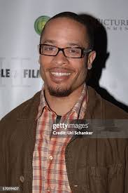 172 Chatmon Stock Photos, High-Res Pictures, and Images