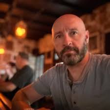 Meredith Morse (@mmorse214)