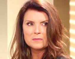 Devon and Amanda's interaction