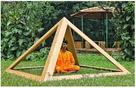 Top 5 Of The Most Expensive Interesting Metaphysical Items I Found On Amazon In 2020 Pyramid House Pyramids Japanese Interior Design