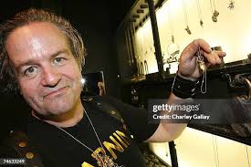 75 Steven Warn Photos & High Res Pictures