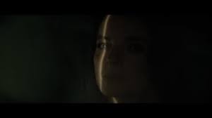 This is out_of_shadows_official by out of shadows on vimeo, the home for high quality videos and the people who love them. Yvonne Catterfeld Patience Offizielles Video Youtube