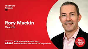 Already impressed, and excited to see what's still to come! Just started…