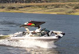 Protecting customers from the sun's harmful rays