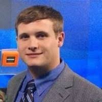 Benjamin Paul Cowart Jr.