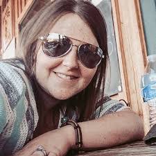 Darrel Pummill's Instagram, Twitter & Facebook