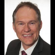 Chad Naylor's Investments and His Not-So-Secret Sauce