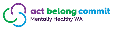 Whether an infant, child or adolescent, their potential stretches beyond our green building expands on our commitment to total health care. Metso Sponsors And Supporters The Metropolitan Symphony Orchestra Metso Perth Metsoperth Org