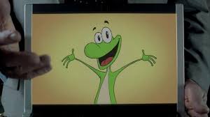 🙂 this is us, greg and maria tucker, and our children clogging! Geico Commercial Quotes Quotesgram
