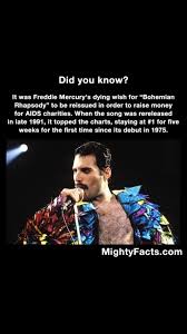 Led zeppelin is the greatest. Pin By Christine Zook On Freddie Mercury Quotes Freddie Mercury Quotes Queen Meme Queen Love
