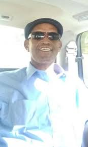 Tony Lee Canty Obituary (2024)