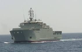 Lot 1035, block 4, mcld, piasau industrial area, 98000 miri, sarawak. Mrss As Well Plan B Shorts Malaysian Defence