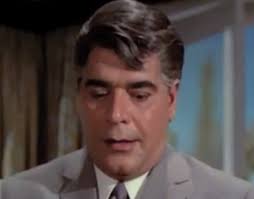 Articles About Ajit Khan