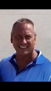 🎄JEFF HEINZ is returning to the Mollie B Christmas show, December 8-9,  2018 Jeff Heinz (drums) has been known as the ͞Polka King͟ of Central  Wisconsin for thirty years. He has a