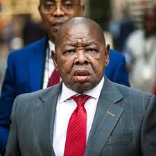 Add a bio, trivia, and more. More Calls For Blade Nzimande To Quit George Herald