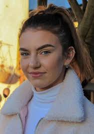 Touring theatre company Changeling announce two apprentices for summer tour  across Kent