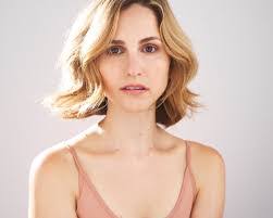 Erica Wray's Instagram, Twitter & Facebook