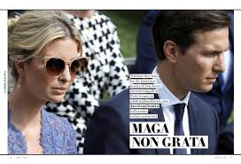 Billie eilish appears on the march 2021 cover of vanity fair with multiple manicures by nail artist tammy taylor. Charming Billie Vanity Fair March 2021