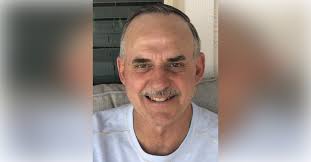 Obituary information for Phillip E. Lorenzen