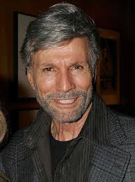 George Maharis, Star of 'Route 66,' Dead at 94