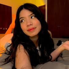 montt🧚🏼‍♀️ (@monttsesr) · Instagram photos and videos