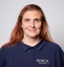 Das Team der Ergotherapie Dirk Bock in Niestetal