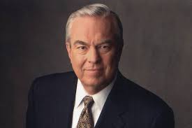 Realscreen » Laura Fleury