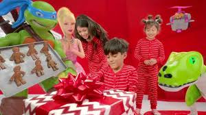 Target target tv commercial, 'gather round' song by sia ad id: Target Tv Commercial Holiday 2014 What D Ya Get Ispot Tv
