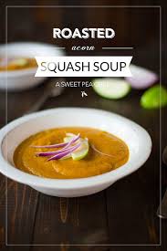 Pin On Healthy Recipes