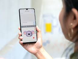 We did not find results for: Ini Strategi Vivo Untuk Bisa Jadi Brand Pilihan Konsumen