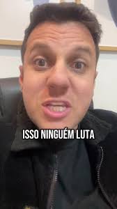 listaprodutostaxados #trump #eua #alexandredemoraes #taxacao50% #esta...